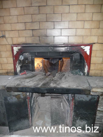 oven_with_timbers 052